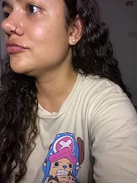 demonaughtyyy online show from 04.10.26