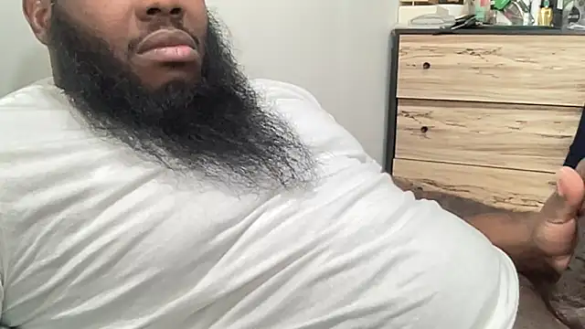 Snapshot of AceNSamara chatting on 11.24.25 AceNSamara online show from 11.24.25