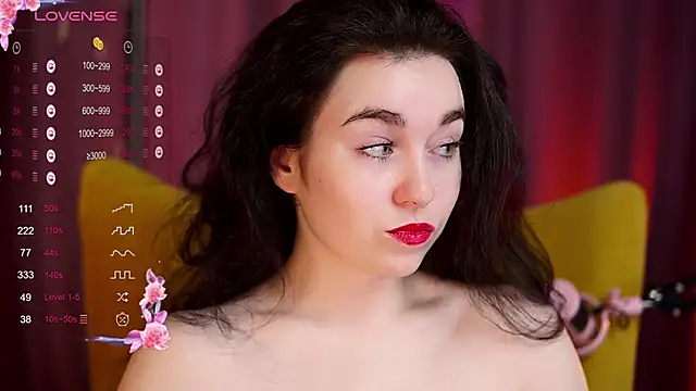 R-U-B-Y online show from 09.17.25