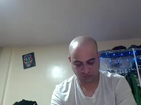 alphaswitchard online show from 12.24.24