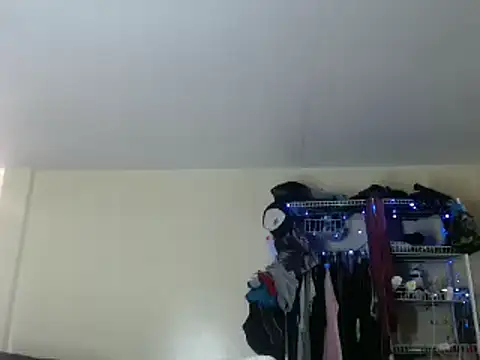 alphaswitchard online show from 01.23.25