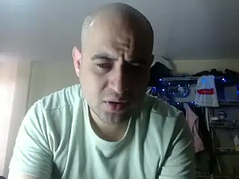 alphaswitchard online show from 01.26.25