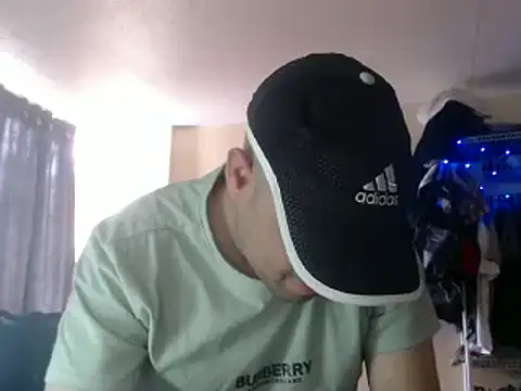 alphaswitchard online show from 01.26.25