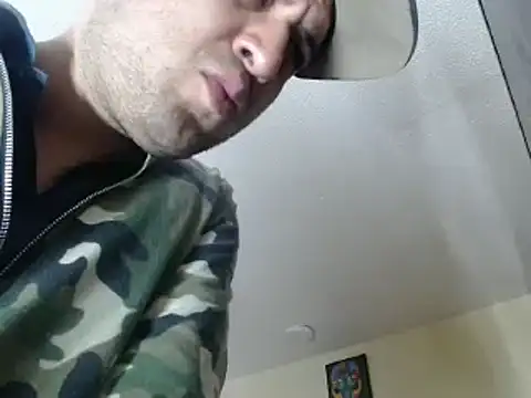 alphaswitchard online show from 01.31.25