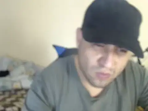 alphaswitchard online show from 03.12.25