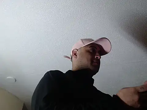 alphaswitchard online show from 10.03.25