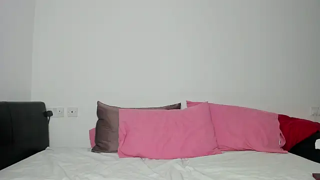 Rolla Coaster online show from 10.23.25