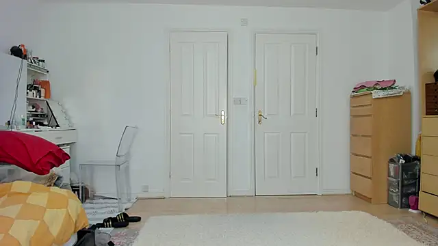 Rolla Coaster online show from 10.25.25