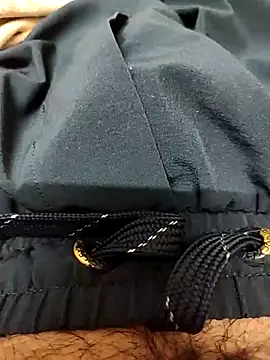 Snapshot of Cucumber_Boy chatting on 12.17.24 Cucumber Boy online show from 12.17.24