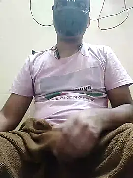 Snapshot of Cucumber_Boy chatting on 12.22.24 Cucumber Boy online show from 12.22.24