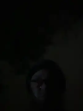 CloudDadddyyy420 online show from 01.11.25