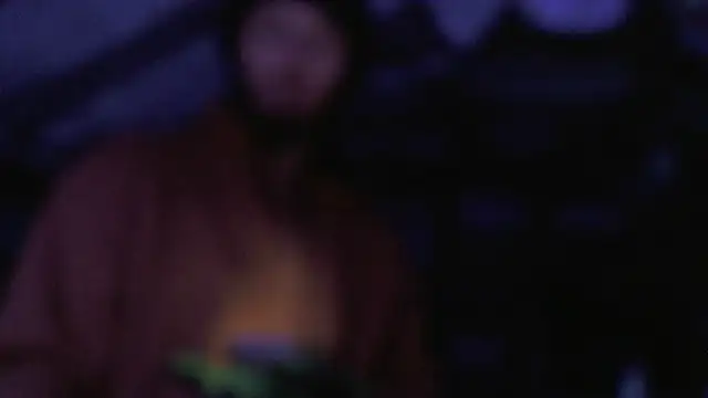 CloudDadddyyy420 online show from 01.25.25