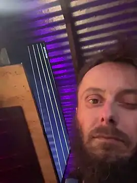 CloudDadddyyy420 online show from 02.11.25