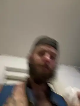 CloudDadddyyy420 online show from 02.15.25