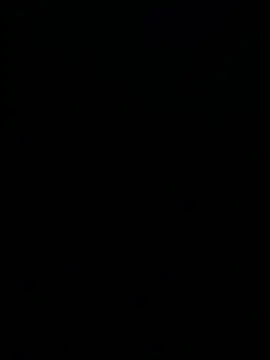 CloudDadddyyy420 online show from 02.23.25