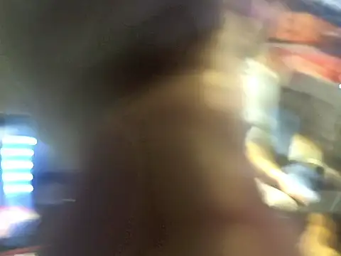 CloudDadddyyy420 online show from 02.23.25