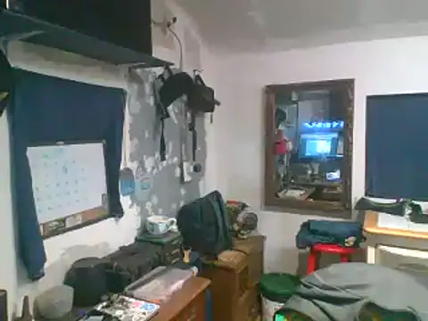 CloudDadddyyy420 online show from 05.10.26