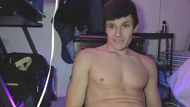 TheGAPEgatsby92 online show from 12.23.24