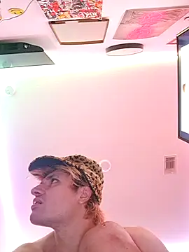 TheGAPEgatsby92 online show from 09.28.25