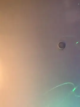 TheGAPEgatsby92 online show from 09.30.25