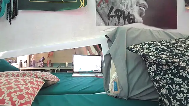 TheGAPEgatsby92 online show from 11.11.25