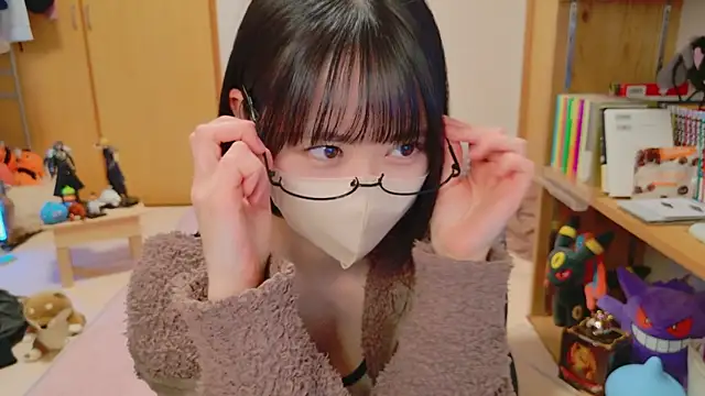 HIKARI x0 online show from 03.21.25