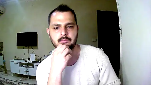 Coldskull69 online show from 01.16.25