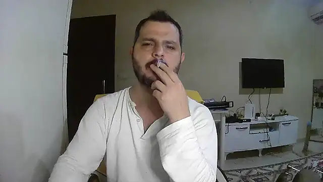 Coldskull69 online show from 01.25.25