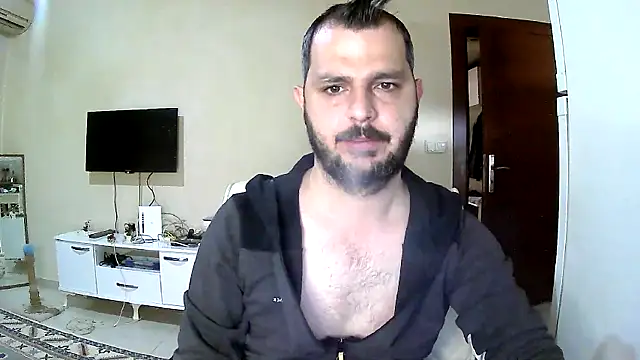 Coldskull69 online show from 03.21.25