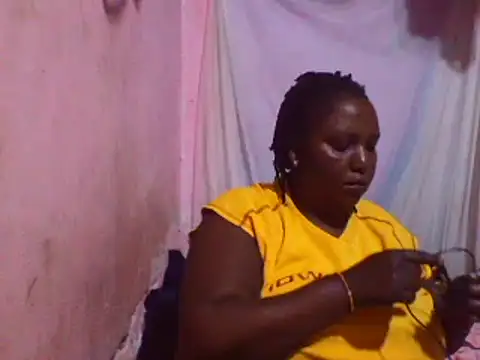 big clits online show from 03.11.25