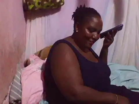 big clits online show from 03.19.25