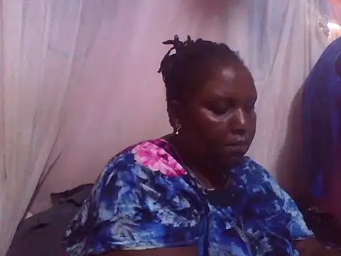 big clits online show from 09.11.25