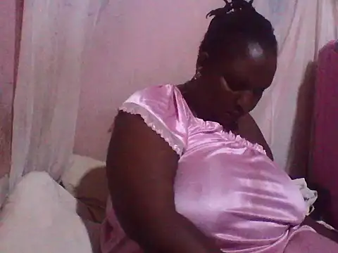 big clits online show from 09.13.25