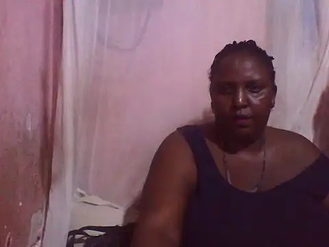 big clits online show from 09.14.25