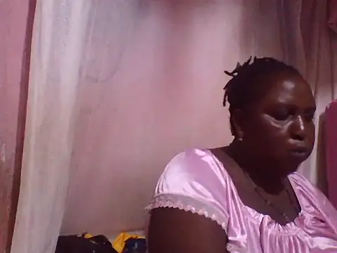 big clits online show from 09.16.25