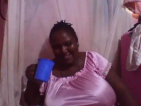 big clits online show from 09.18.25