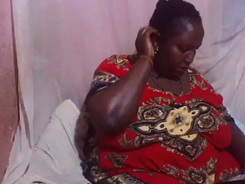 big clits online show from 10.14.25