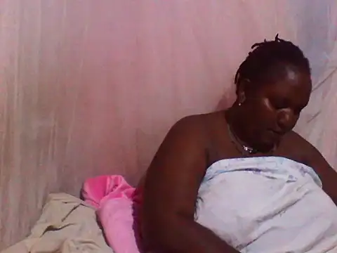 big clits online show from 10.17.25