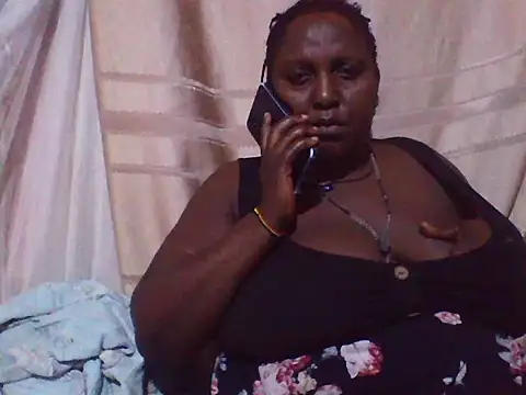 big clits online show from 10.19.25