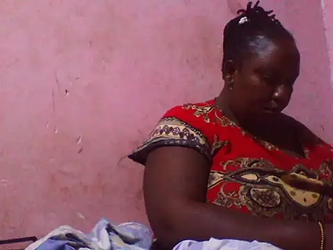 big clits online show from 02.21.26