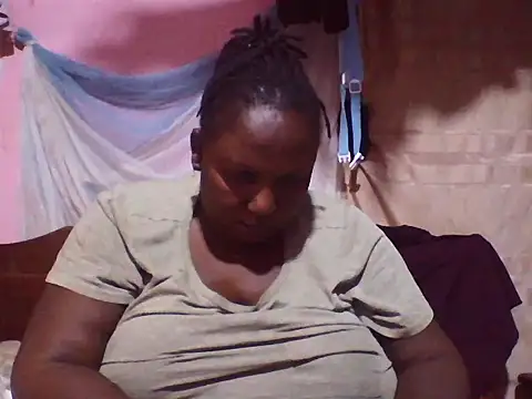 big clits online show from 03.01.26