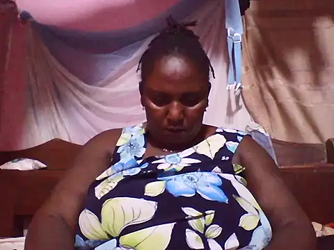 big clits online show from 03.02.26