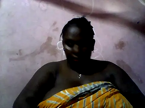 Snapshot of big_clits chatting on 07.26.26 big clits online show from 07.26.26
