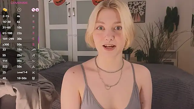  Rude Girl  online show from 10.30.25