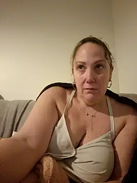 Wisie Cutie online show from 01.03.25