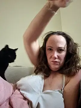 Wisie Cutie online show from 01.11.25