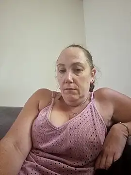 Wisie Cutie online show from 09.30.25