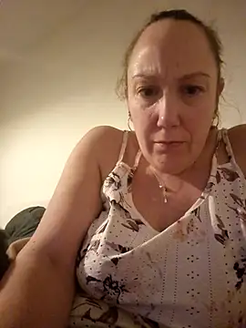 Snapshot of Wisie_Cutie chatting on 01.09.26 Wisie Cutie online show from 01.09.26