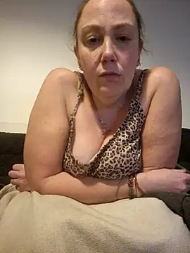 Snapshot of Wisie_Cutie chatting on 01.13.26 Wisie Cutie online show from 01.13.26