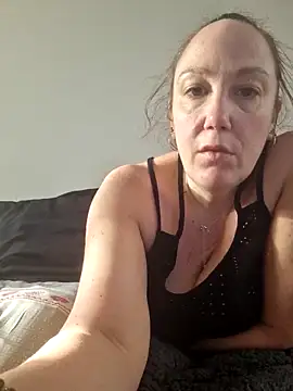 Snapshot of Wisie_Cutie chatting on 02.01.26 Wisie Cutie online show from 02.01.26